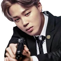 Park Jimin