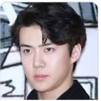 Sehun