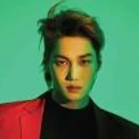 Kai