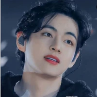 Kim Taehyung