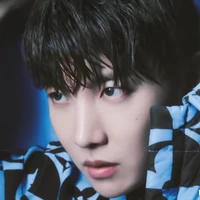Jung Hoseok