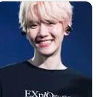 Baekhyun