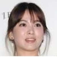 Mrs.Min