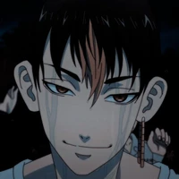 hanma