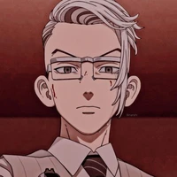 kisaki