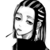wakasa