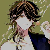 kazutora