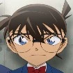 ชุน