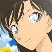 ลูน