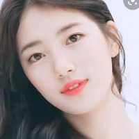 ยูจี
