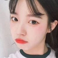 ตอง