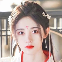 ท่านแม่