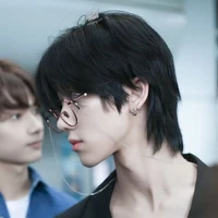 ค็อปเปอร์