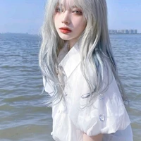 เฟีย