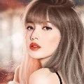 ibu lisa