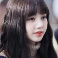 lisa