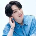 sugah ( sahabat joon )