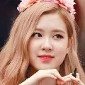 rose ( sahabat lisa )