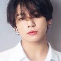 joon