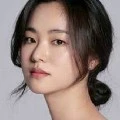 mami joon