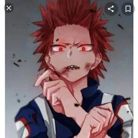 kirishima