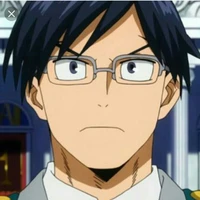 iida