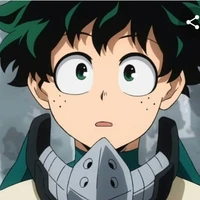 deku