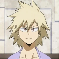 mama baku