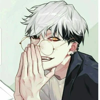 suku