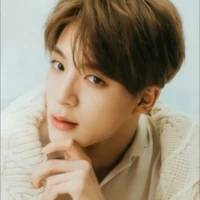 Jeno