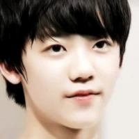 Jaemin