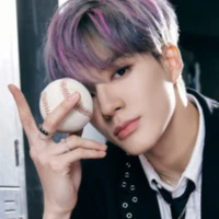 Jeno