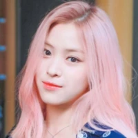 Ryujin