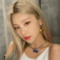 Yeji
