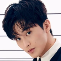 Mark