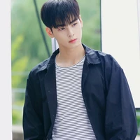 คิมฮึนชู