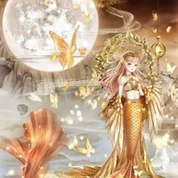 อานิ(เผ่าเงือก)