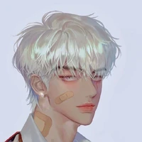 ethan
