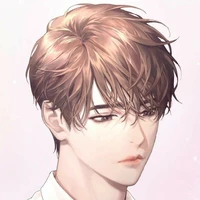 kyle