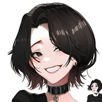lia