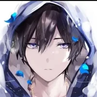 Jack(assistant of ml)