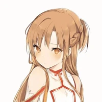 Rose/Poison (bff of fl)