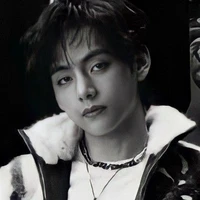 Bryan Argasya Algero