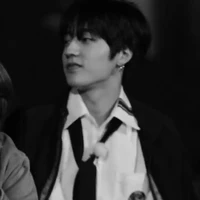 Liezell Delfhizo Algero