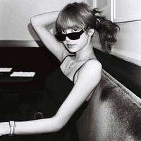 Zee Aelea Zoenara Algero