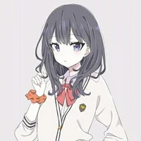 Y/n Sano