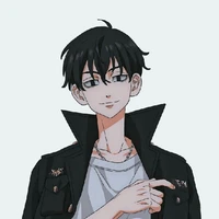 Shinichiro Sano