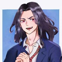 Baji Keisuke
