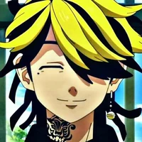 Kazutora Hanemiya