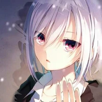 Shiyu Zuild (Shiyu)